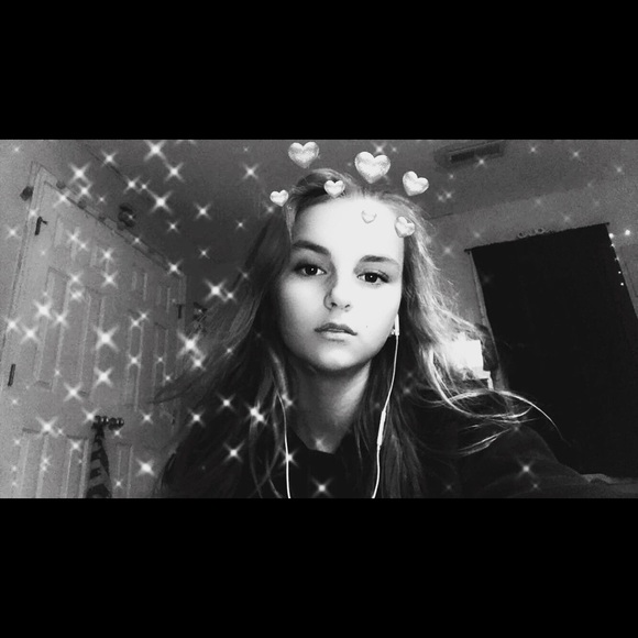 sscearce23